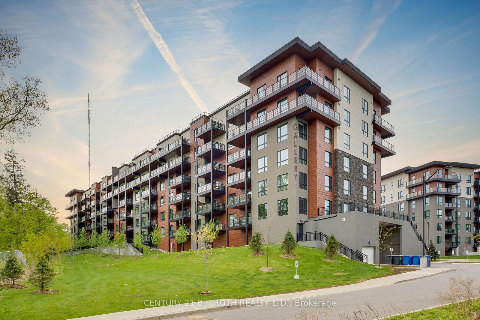 302-essa-road-barrie-ontario-s12737178