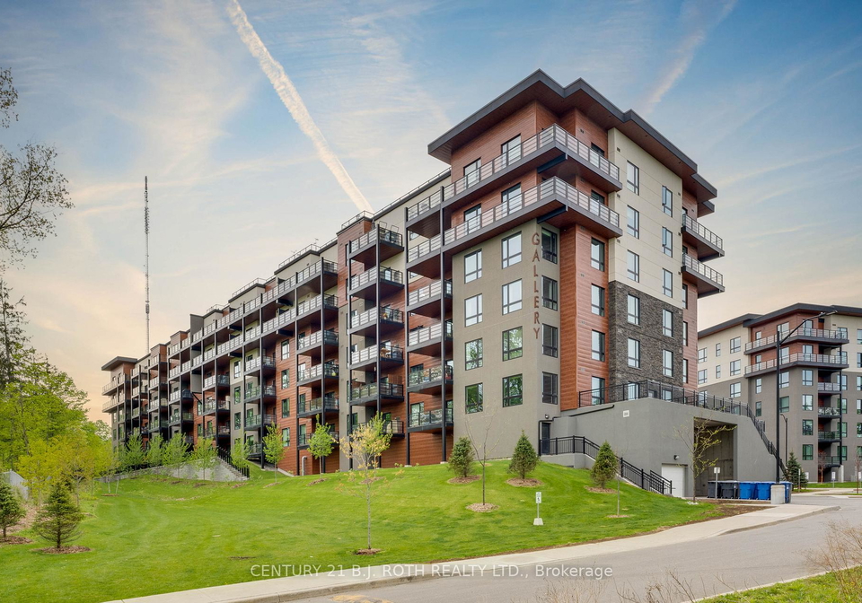 302-essa-road-barrie-ontario-s12737178
