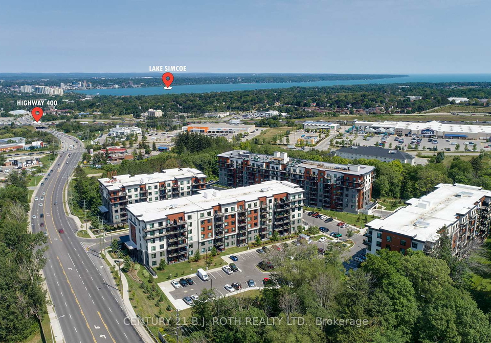 302-essa-road-barrie-ontario-s12737178