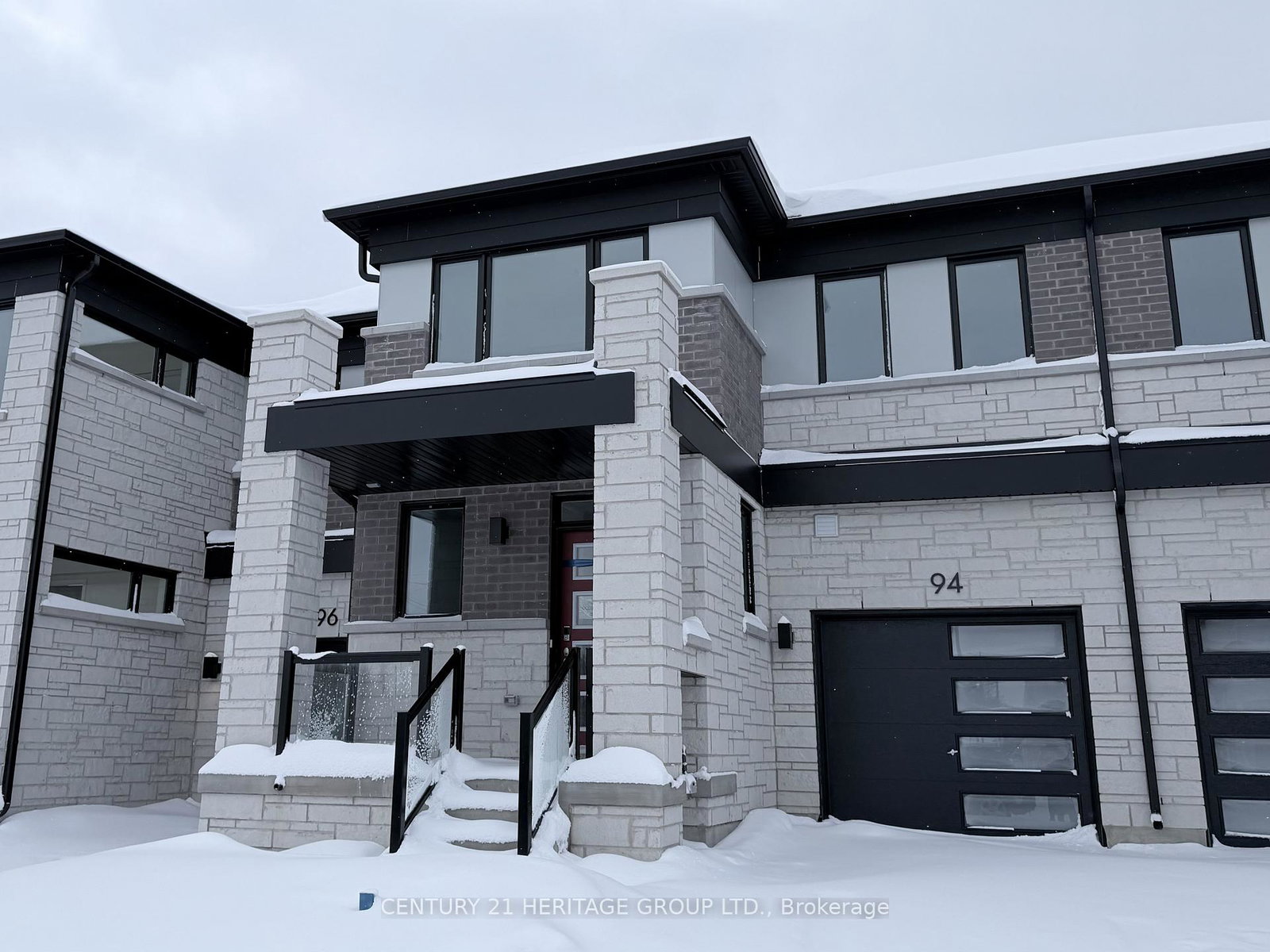94-vinewood-crescent-barrie-ontario-s12737244