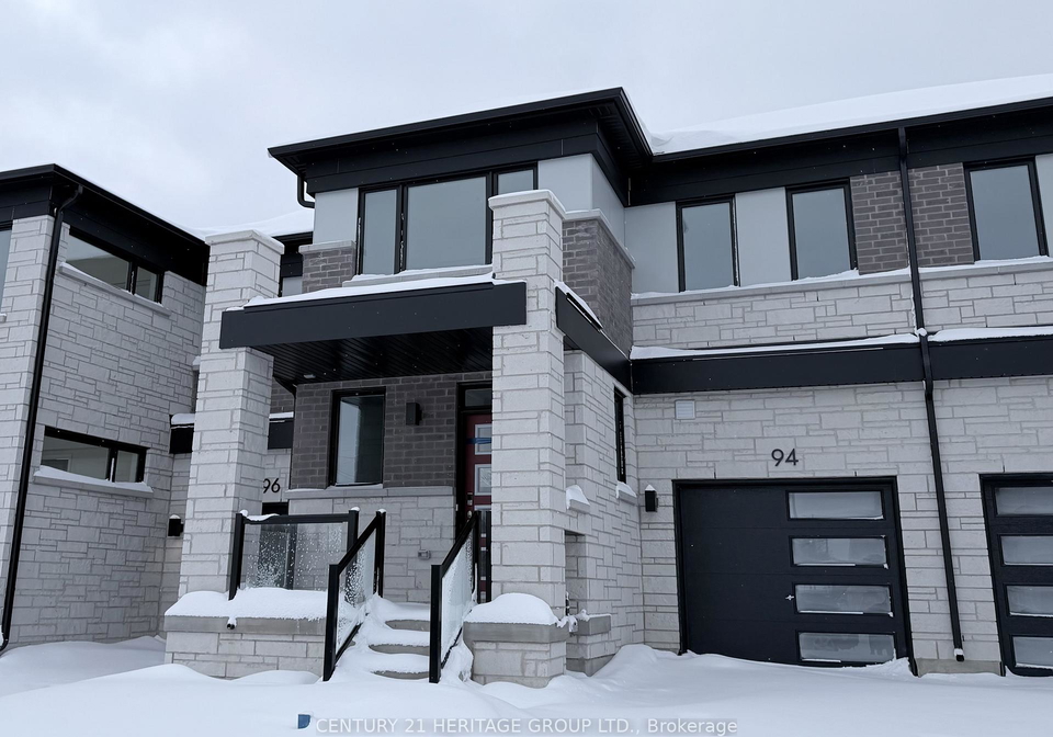 94-vinewood-crescent-barrie-ontario-s12737244