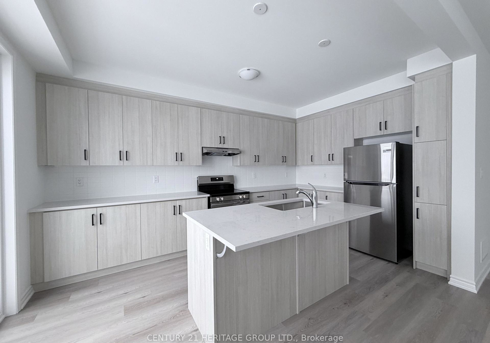 94-vinewood-crescent-barrie-ontario-s12737244