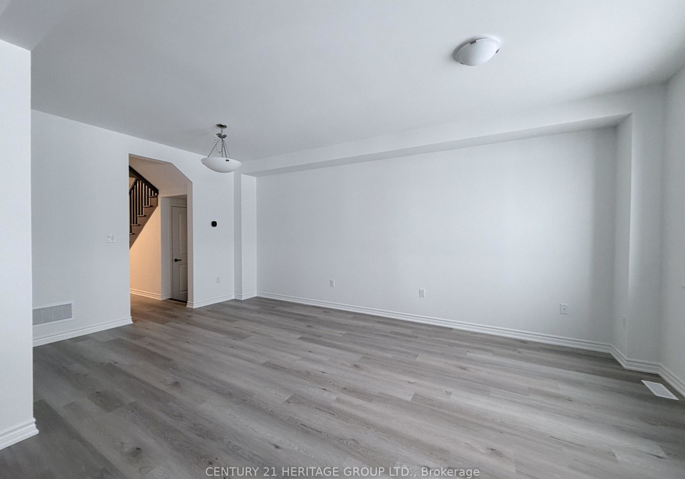 94-vinewood-crescent-barrie-ontario-s12737244