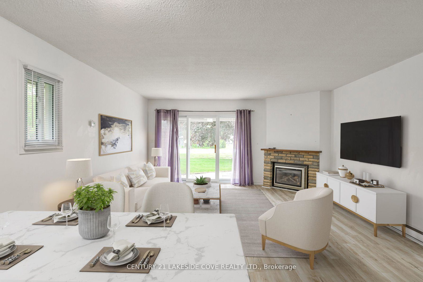 4-paradise-boulevard-ramara-ontario-s12737376