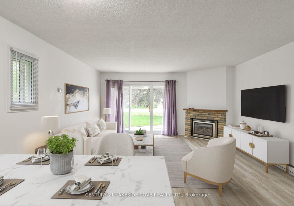 4-paradise-boulevard-ramara-ontario-s12737376