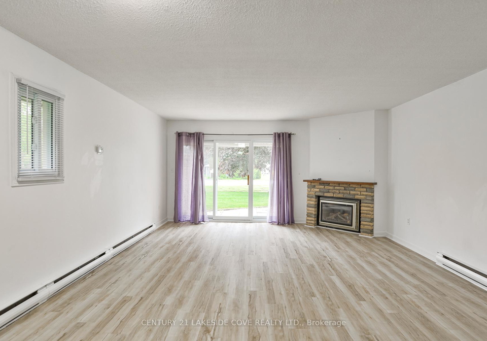 4-paradise-boulevard-ramara-ontario-s12737376