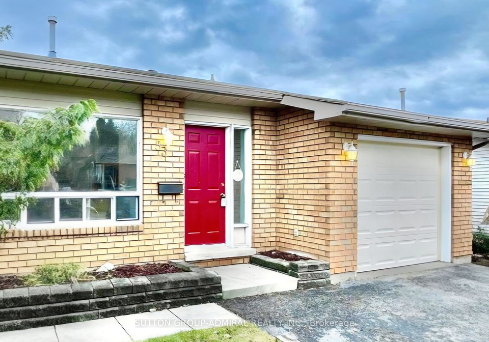 53-eden-drive-barrie-ontario-s12737384