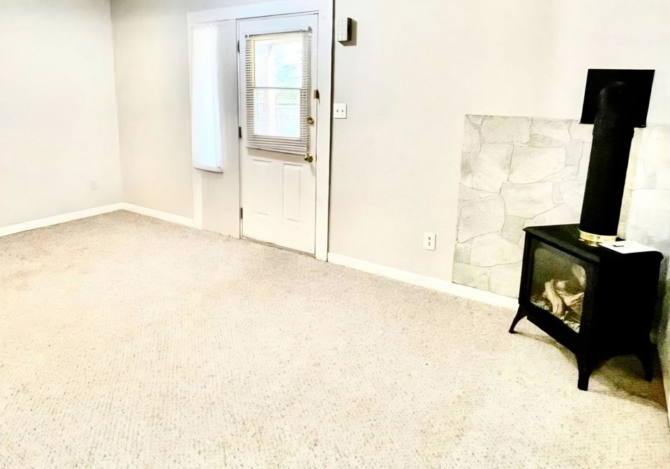 53-eden-drive-barrie-ontario-s12737384