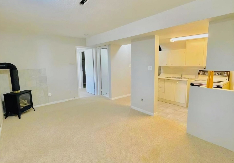 53-eden-drive-barrie-ontario-s12737384