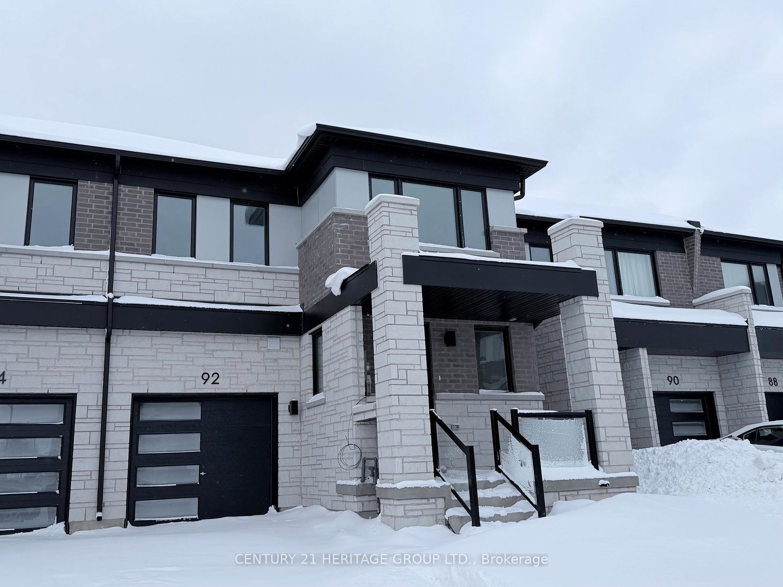 92-vinewood-crescent-barrie-ontario-s12737390