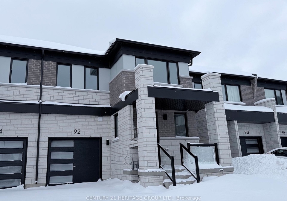 92-vinewood-crescent-barrie-ontario-s12737390