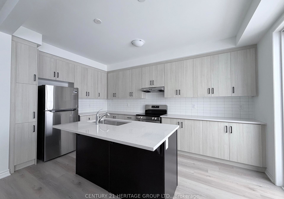 92-vinewood-crescent-barrie-ontario-s12737390