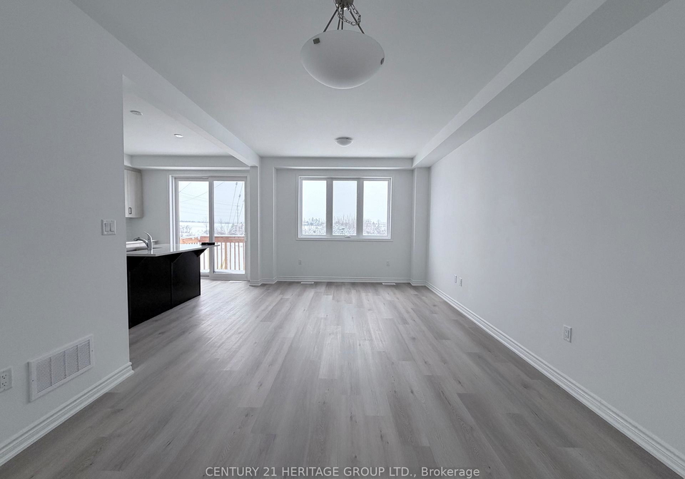92-vinewood-crescent-barrie-ontario-s12737390