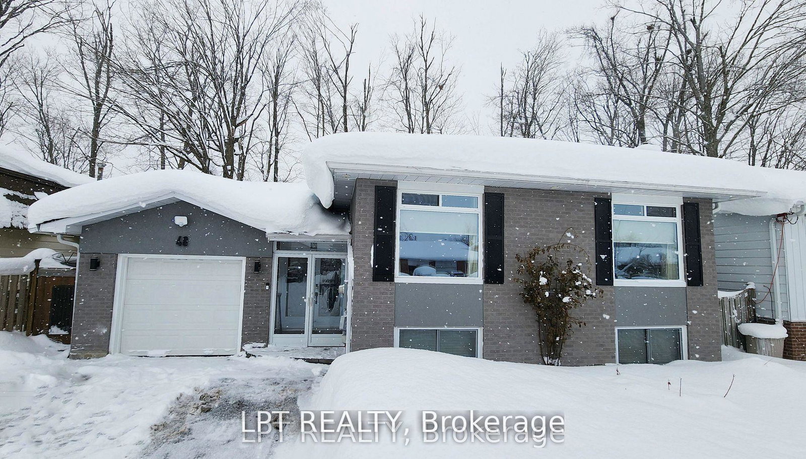 48-maplehurst-crescent-barrie-ontario-s12737442