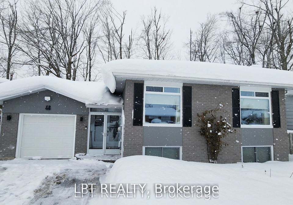 48-maplehurst-crescent-barrie-ontario-s12737442