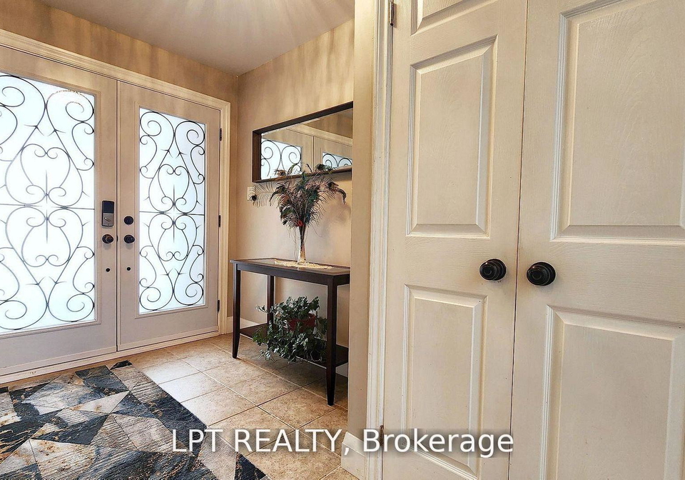 48-maplehurst-crescent-barrie-ontario-s12737442