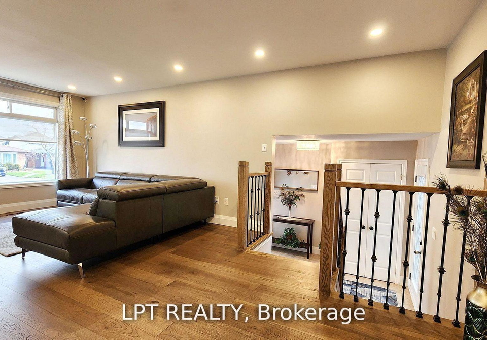 48-maplehurst-crescent-barrie-ontario-s12737442