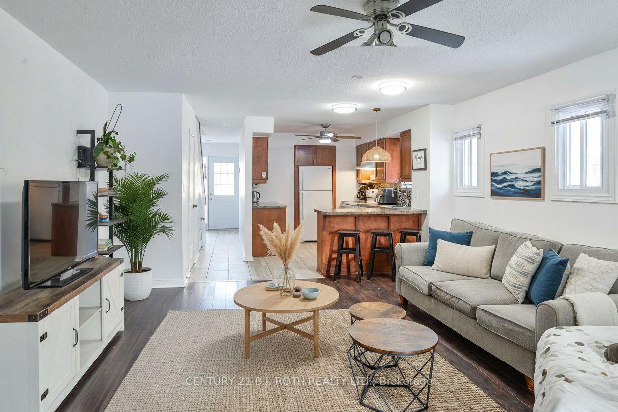 4-paradise-boulevard-ramara-ontario-s12737542
