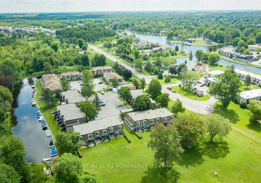 4-paradise-boulevard-ramara-ontario-s12737542