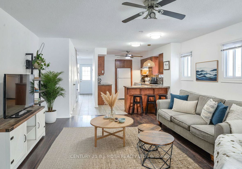4-paradise-boulevard-ramara-ontario-s12737542