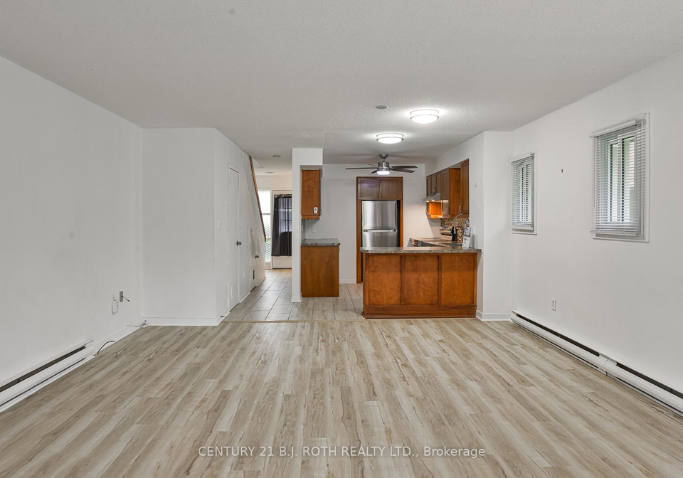 4-paradise-boulevard-ramara-ontario-s12737542