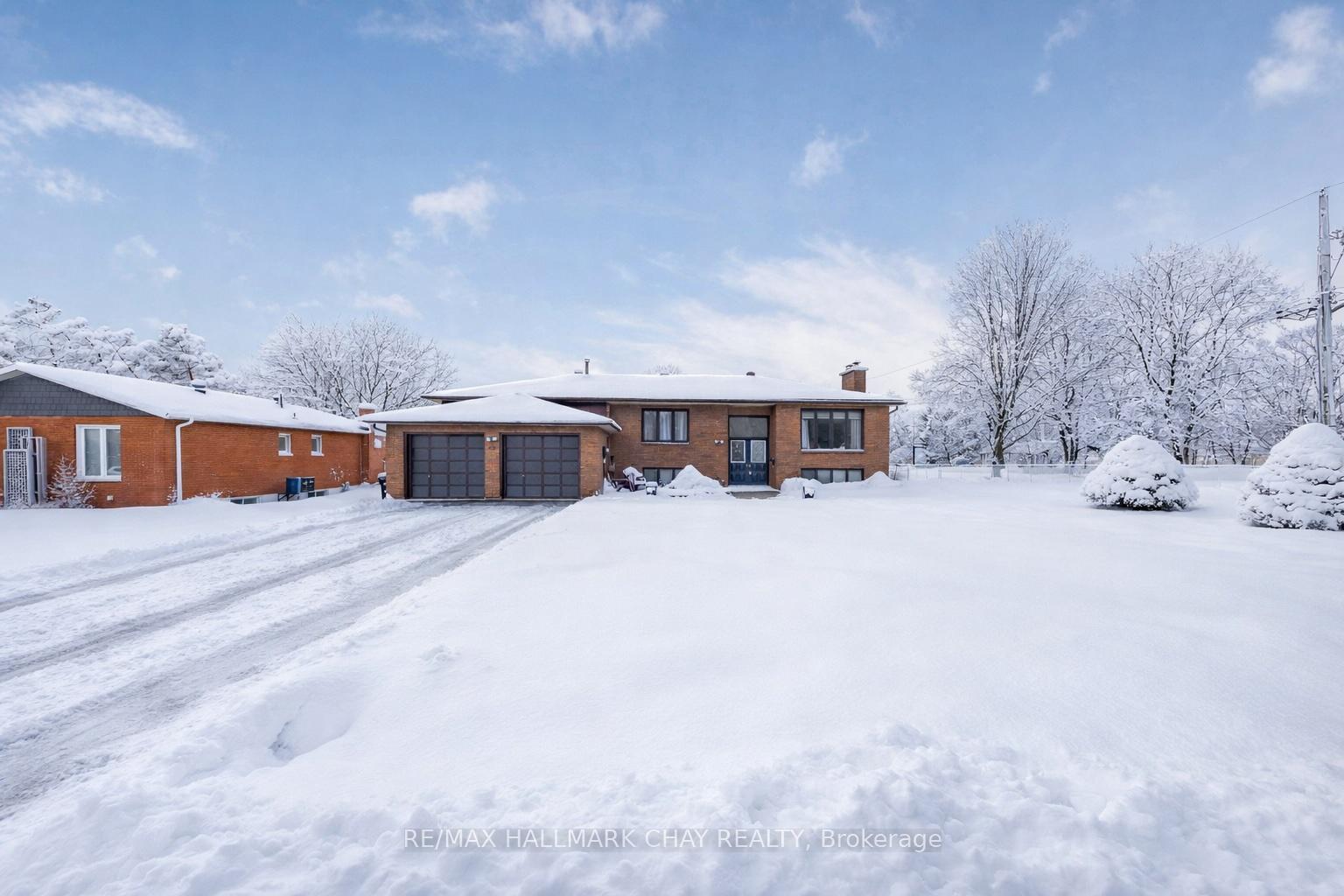 40-idlewood-drive-springwater-ontario-s12737620