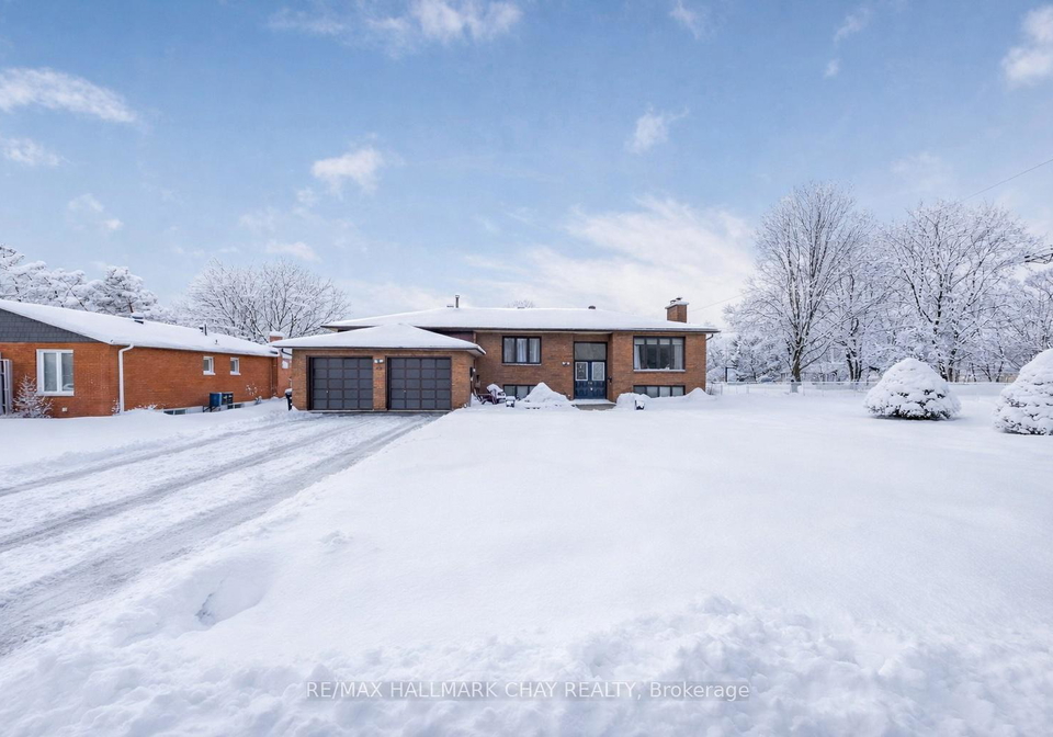 40-idlewood-drive-springwater-ontario-s12737620