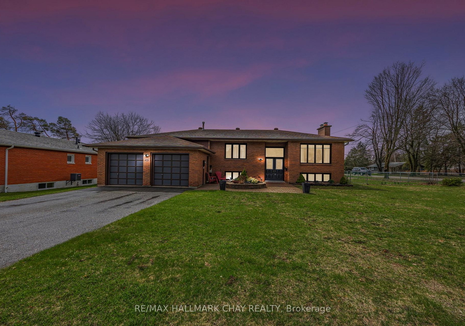 40-idlewood-drive-springwater-ontario-s12737620