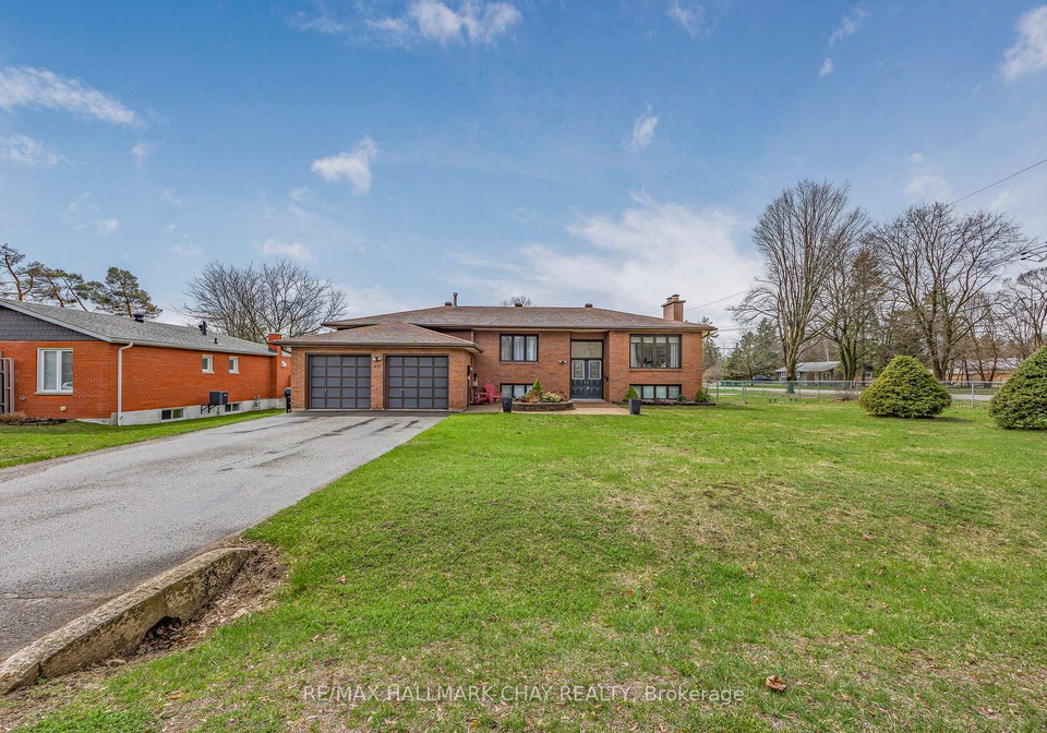 40-idlewood-drive-springwater-ontario-s12737620
