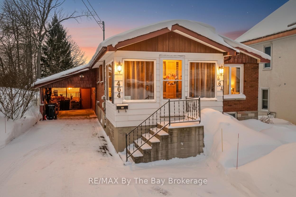 464-william-street-midland-ontario-s12737980