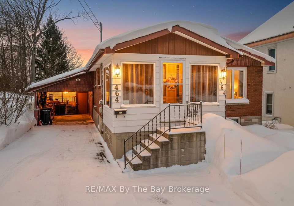 464-william-street-midland-ontario-s12737980