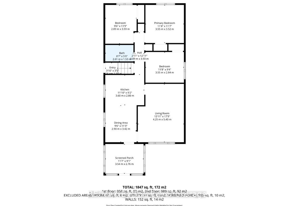 464-william-street-midland-ontario-s12737980