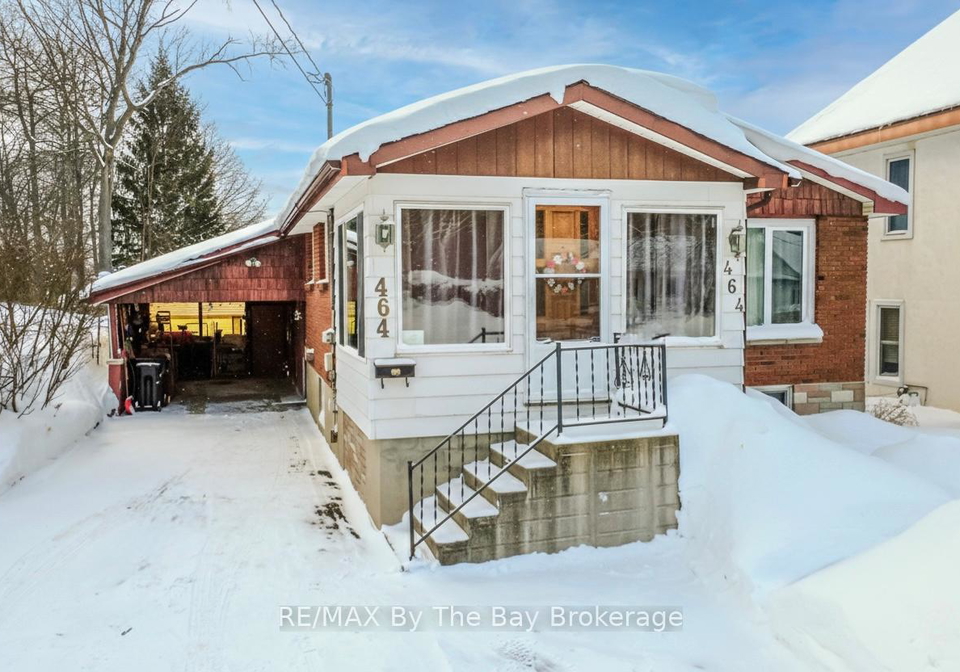464-william-street-midland-ontario-s12737980