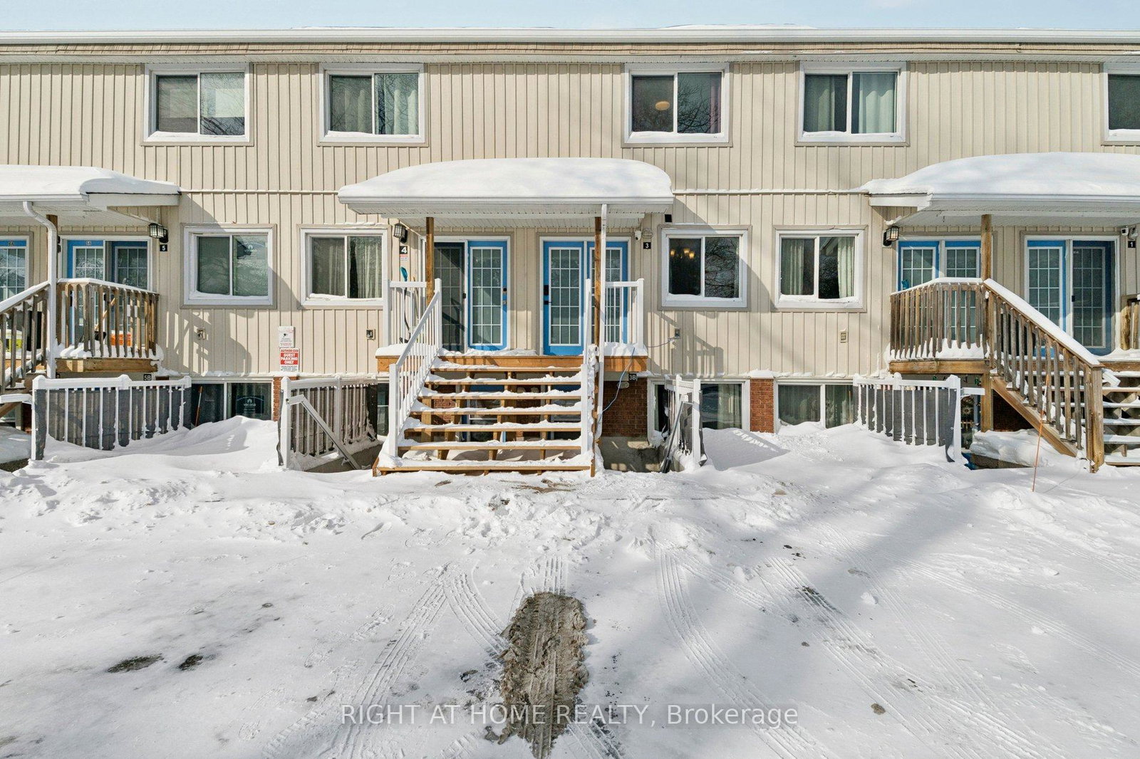 734-shore-lane-wasaga-beach-ontario-s12738044