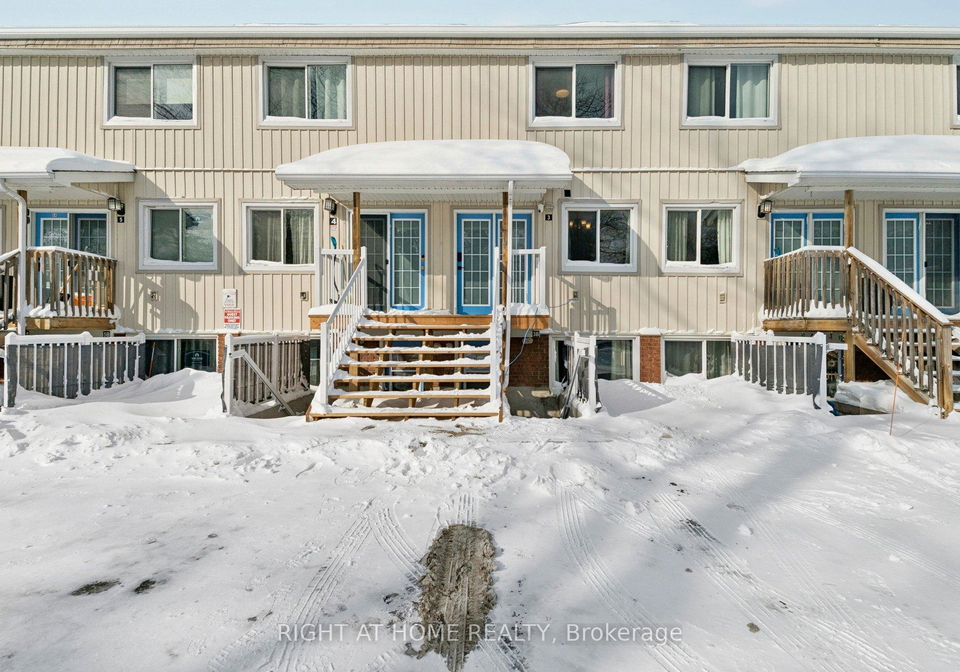 734-shore-lane-wasaga-beach-ontario-s12738044