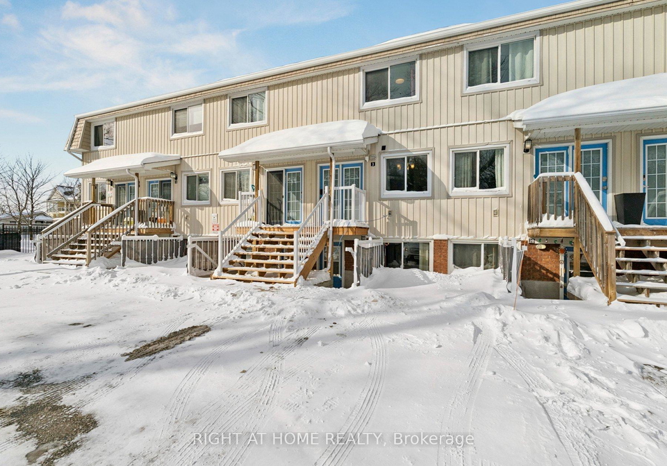 734-shore-lane-wasaga-beach-ontario-s12738044