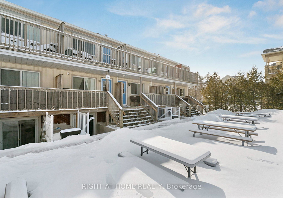 734-shore-lane-wasaga-beach-ontario-s12738044