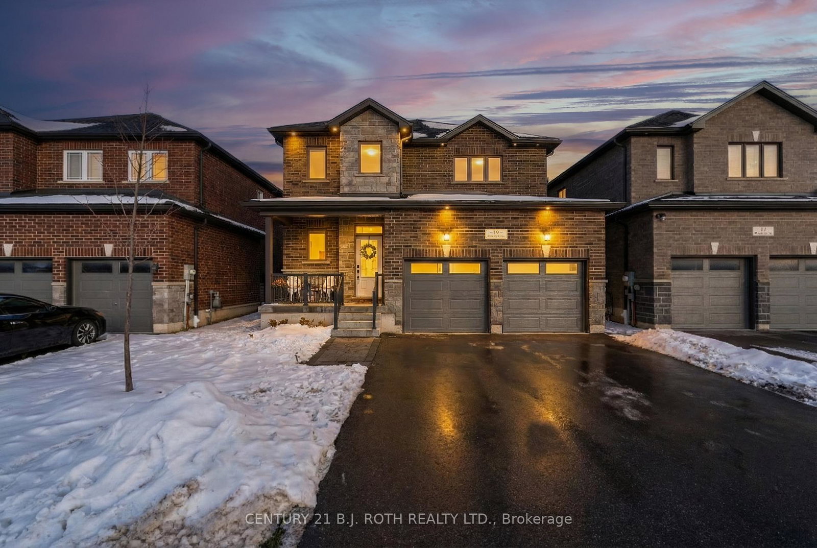 19-rowley-crescent-springwater-ontario-s12738282