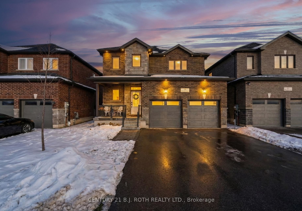 19-rowley-crescent-springwater-ontario-s12738282
