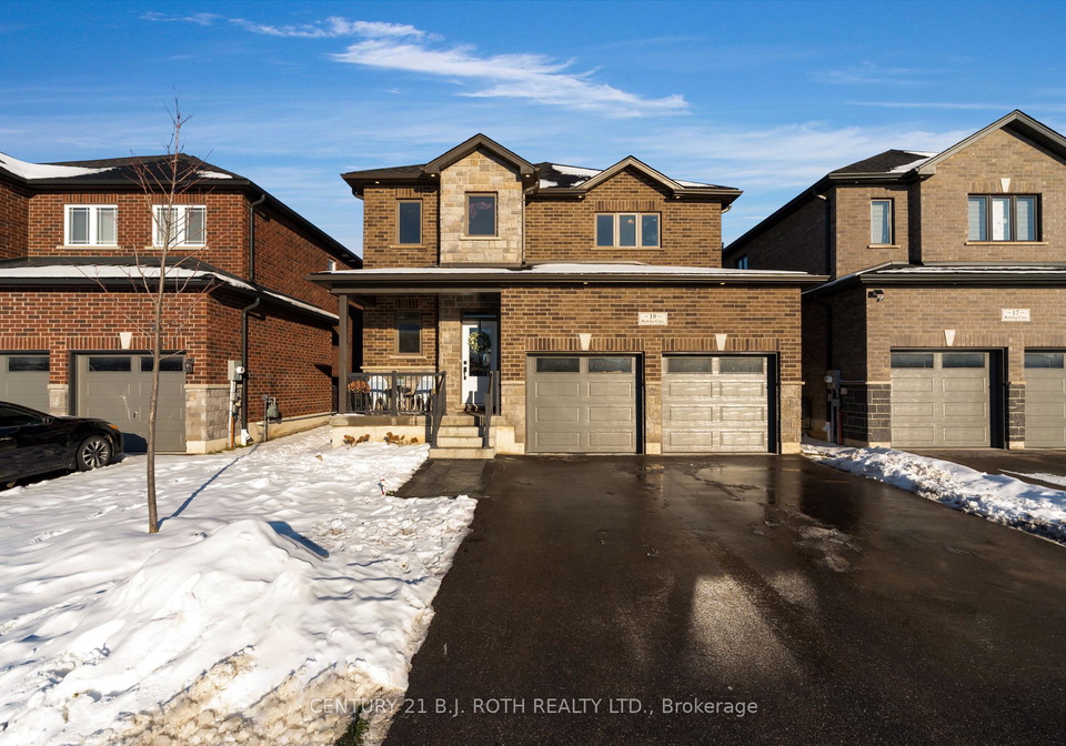 19-rowley-crescent-springwater-ontario-s12738282