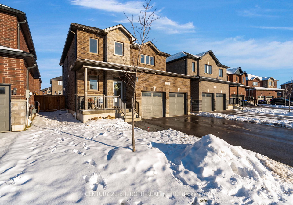 19-rowley-crescent-springwater-ontario-s12738282