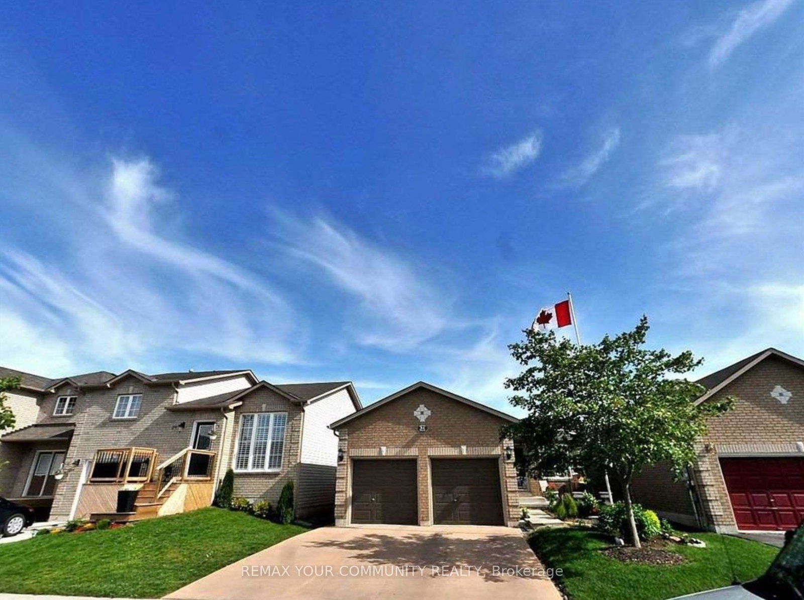31-irene-drive-barrie-ontario-s12738408