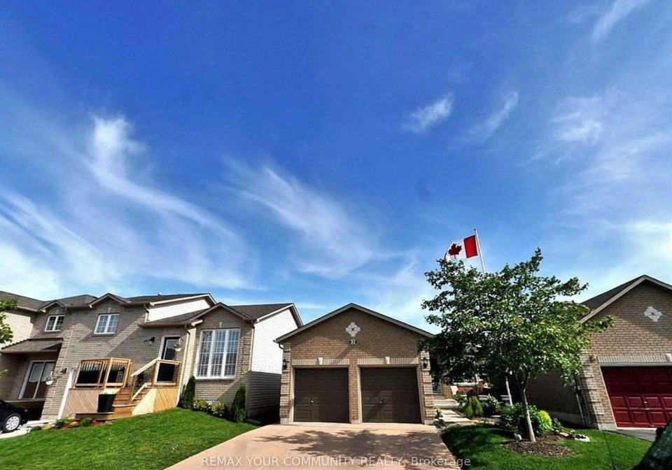 31-irene-drive-barrie-ontario-s12738408