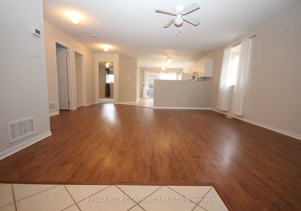 31-irene-drive-barrie-ontario-s12738408