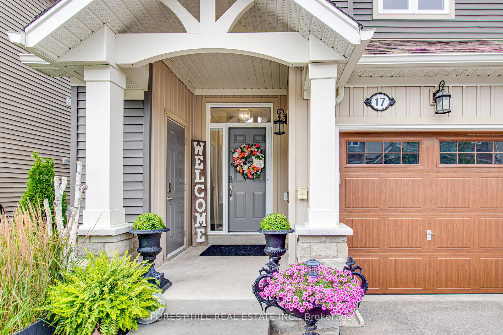 17-gregory-avenue-collingwood-ontario-s12738418