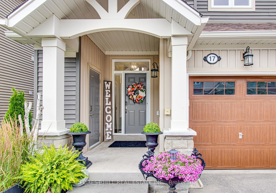 17-gregory-avenue-collingwood-ontario-s12738418