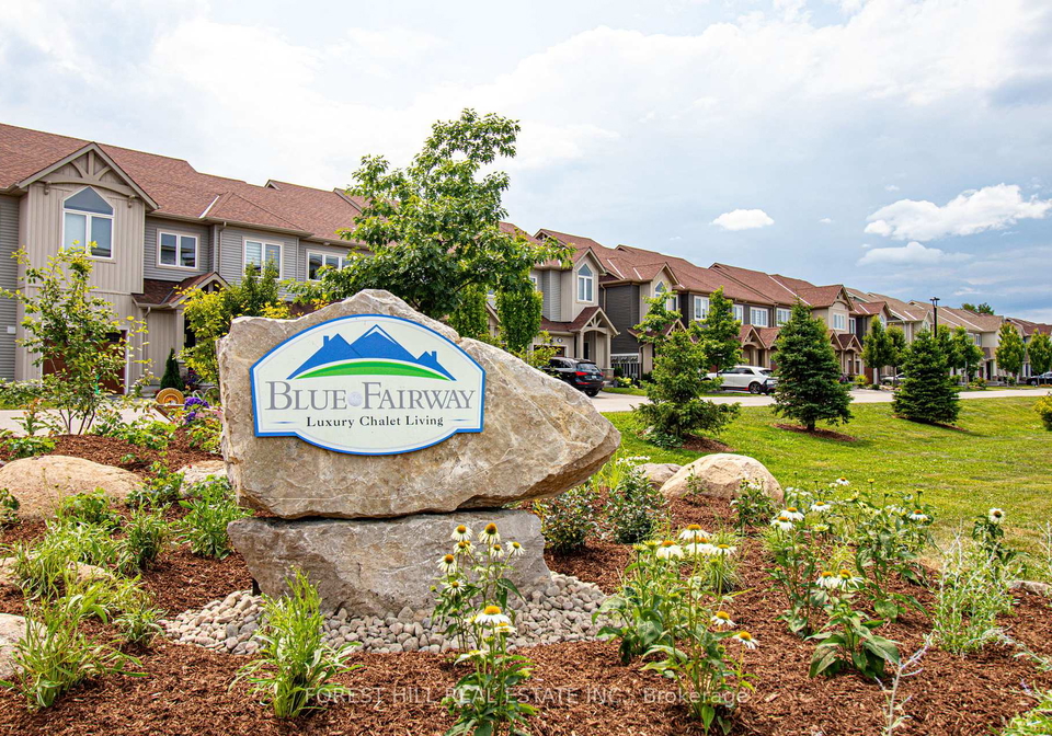 17-gregory-avenue-collingwood-ontario-s12738418