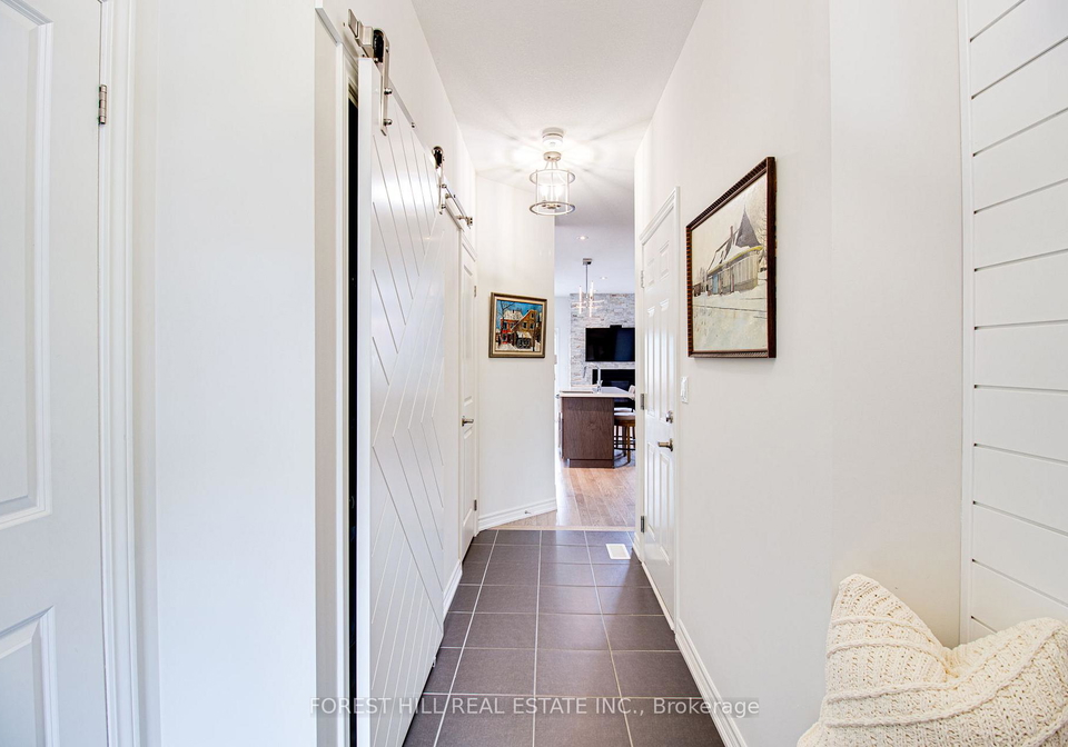 17-gregory-avenue-collingwood-ontario-s12738418