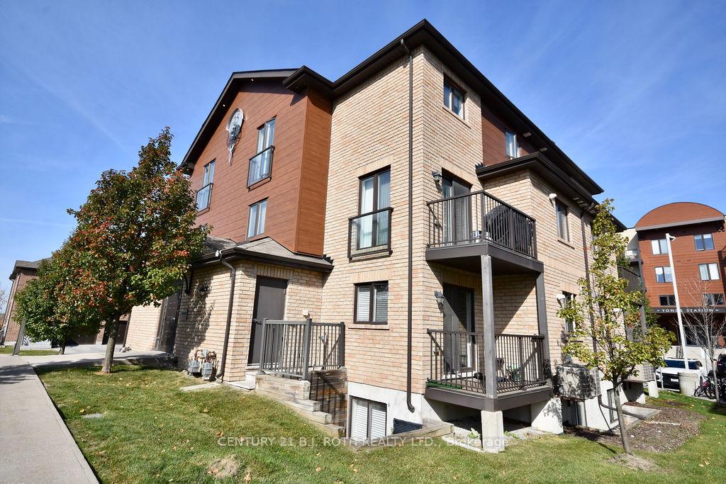 2madelaine-drive-barrie-ontario-s12738438