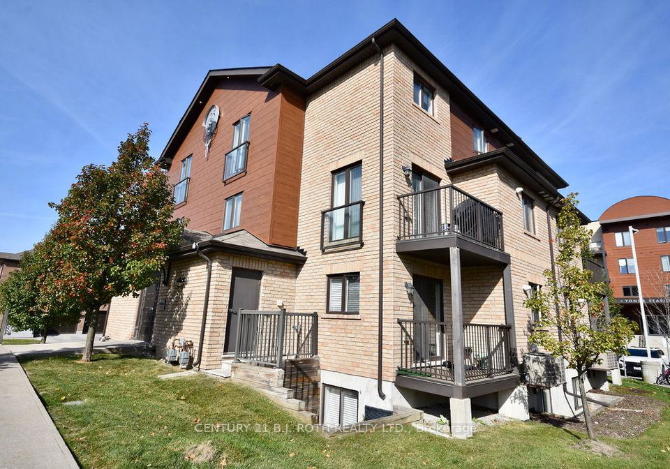 2madelaine-drive-barrie-ontario-s12738438
